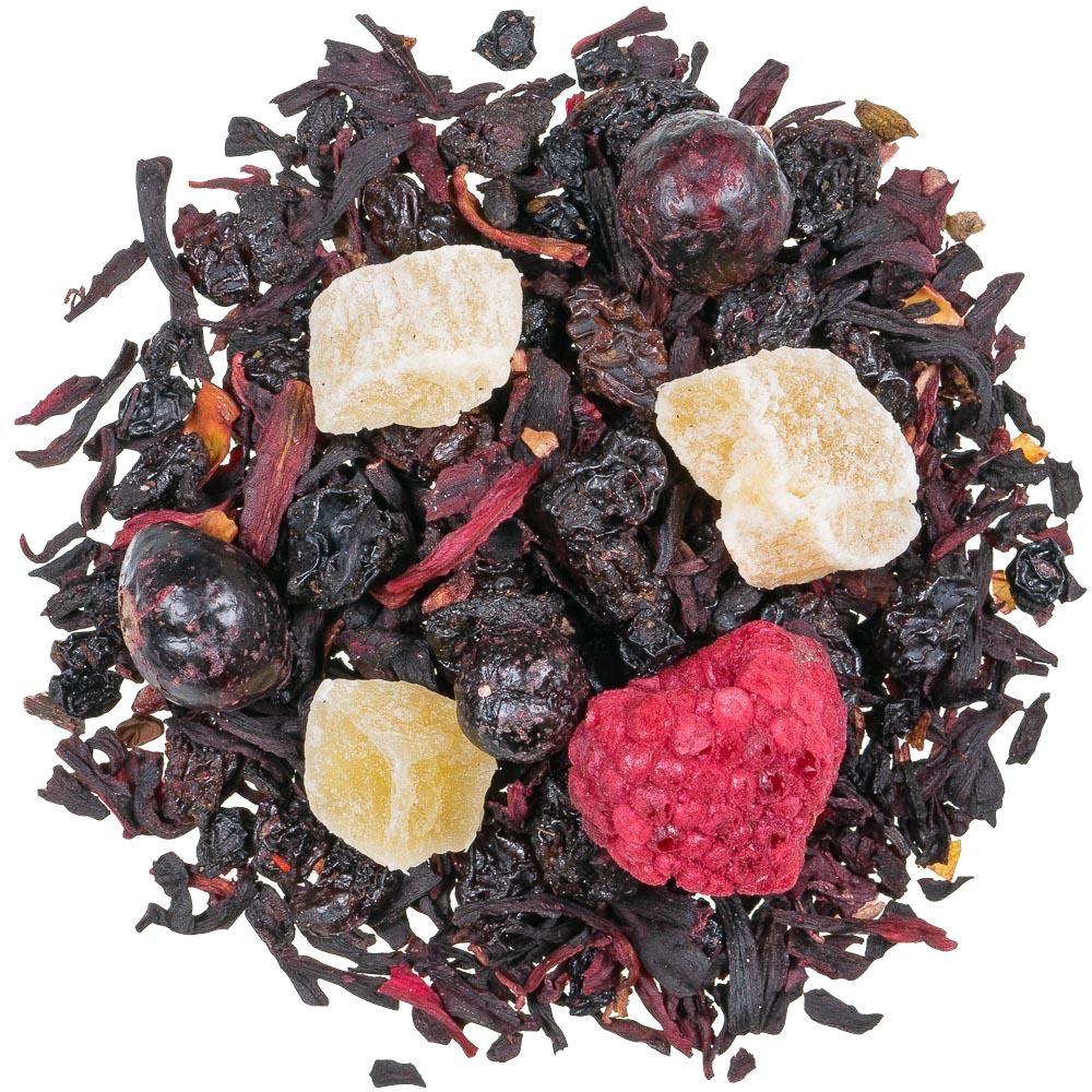 Fruit melange Sweet Antwerp