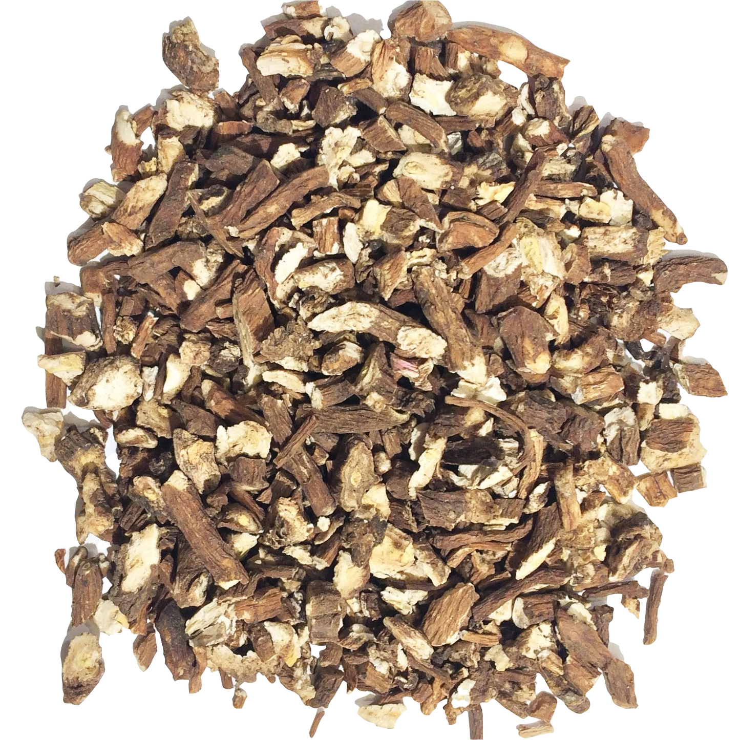 Kruiden infusie Dandelion Root