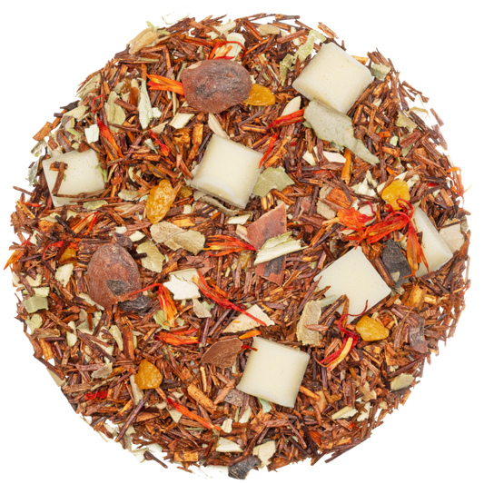 Rooibos Wildest dreams*