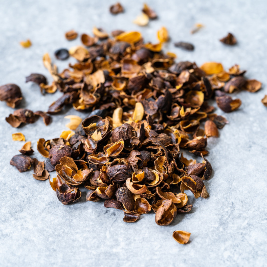 Specialty Infusion Costa Rica - Cascara