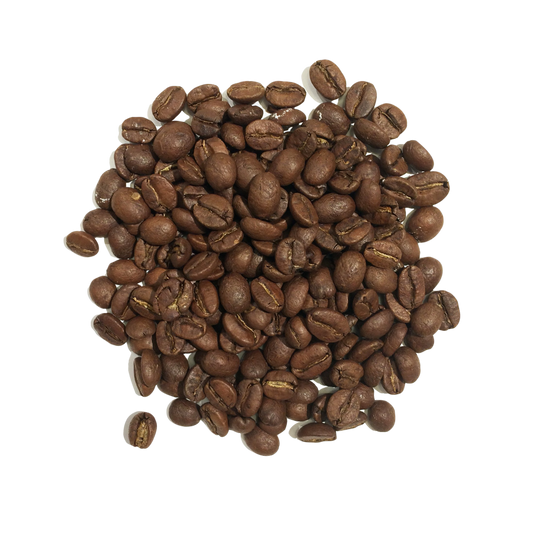 Koffie El Salvador - Buena Vista