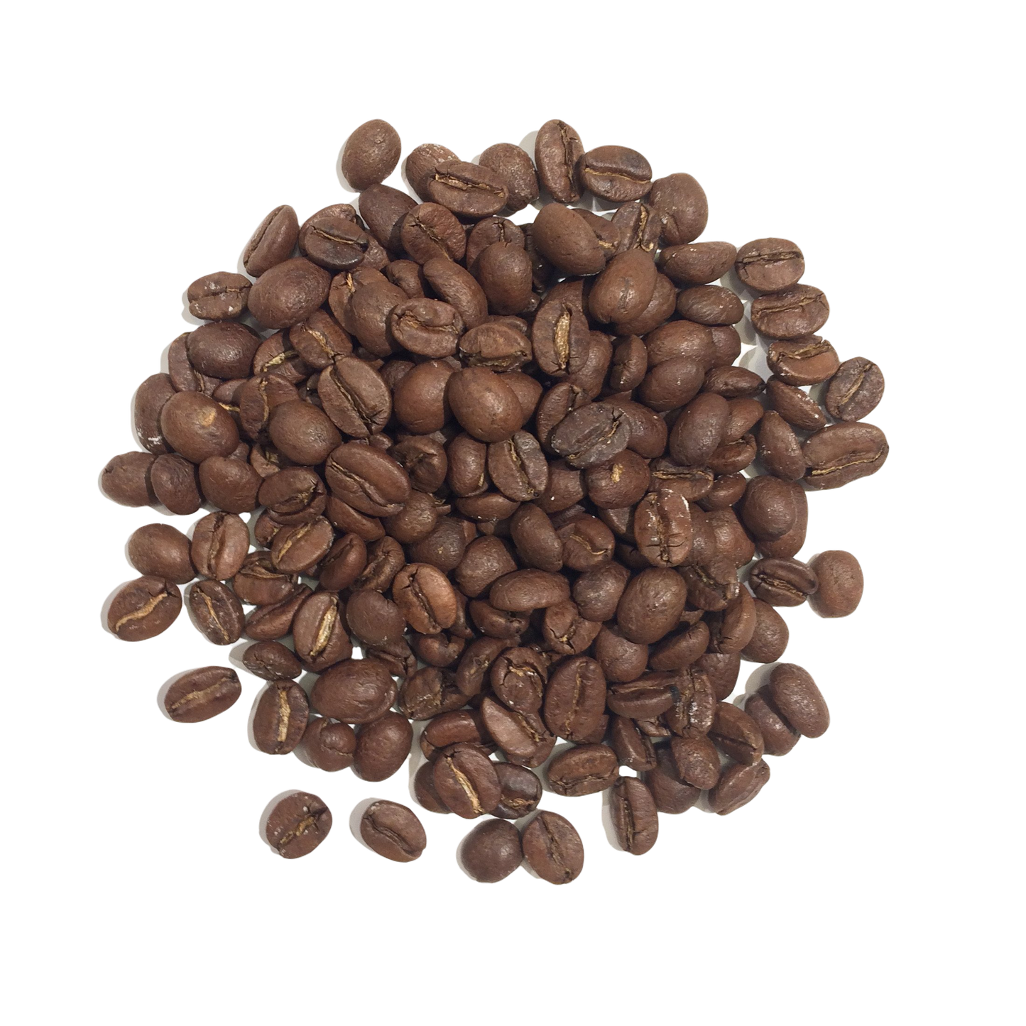 Koffie Jamaica - Blue Mountain