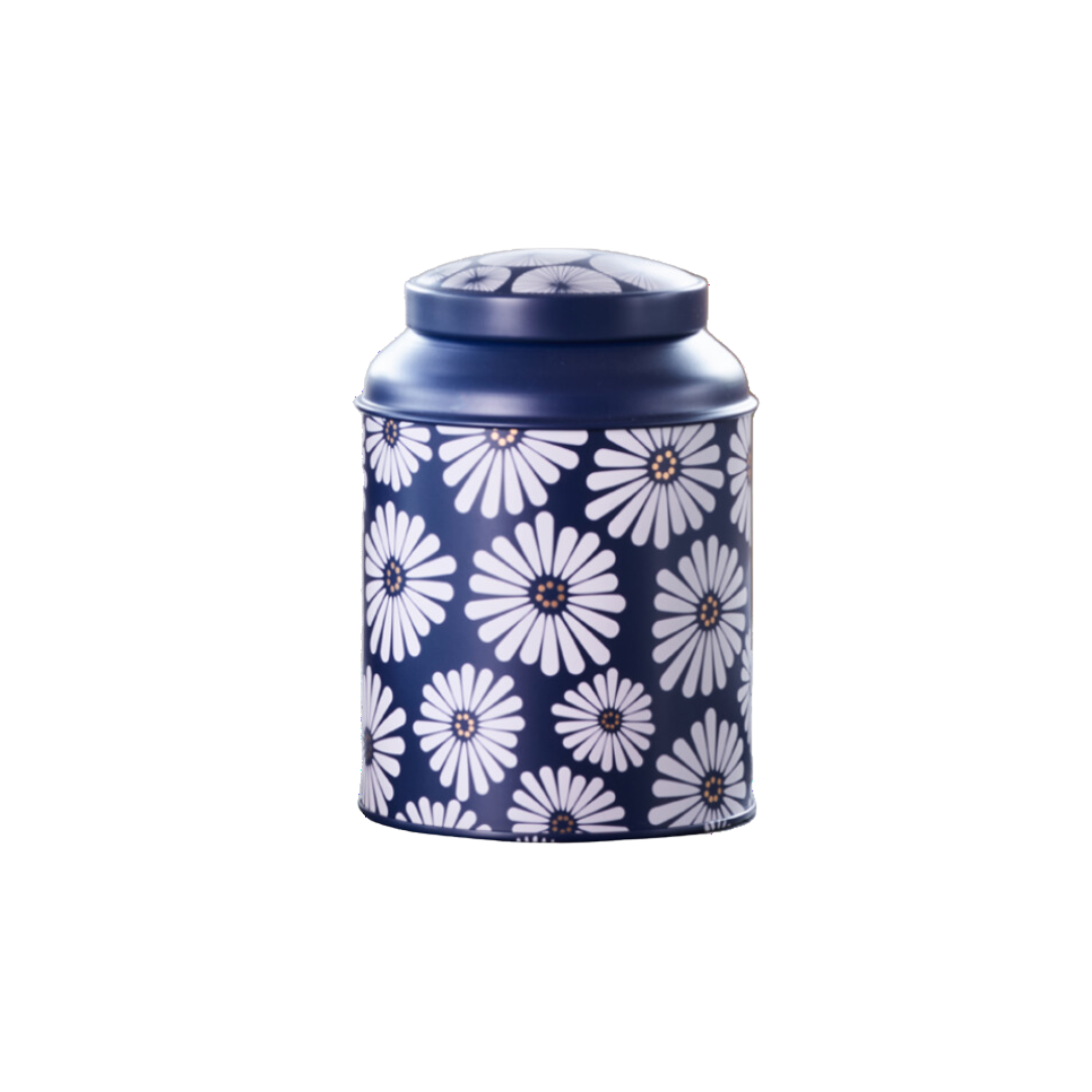 Voorraadblik Amami 175g Blue