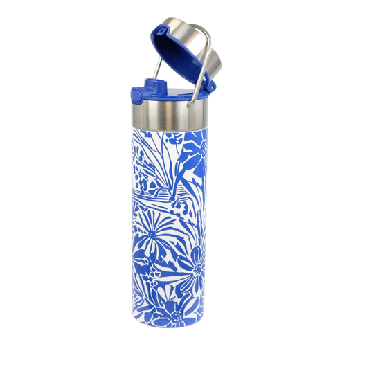 Leeza Côte d'Azur 0.5L