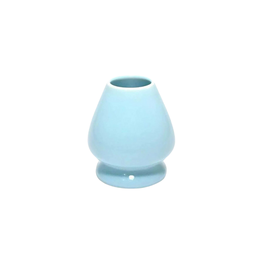 Matchaklopper houder