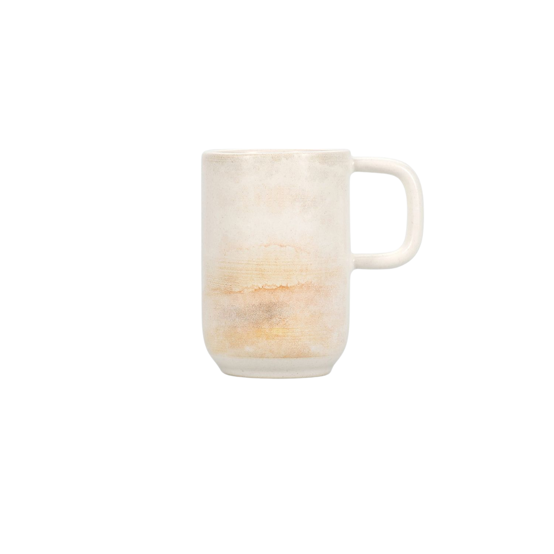 Theekop Sunrise Aquarel 0.39L