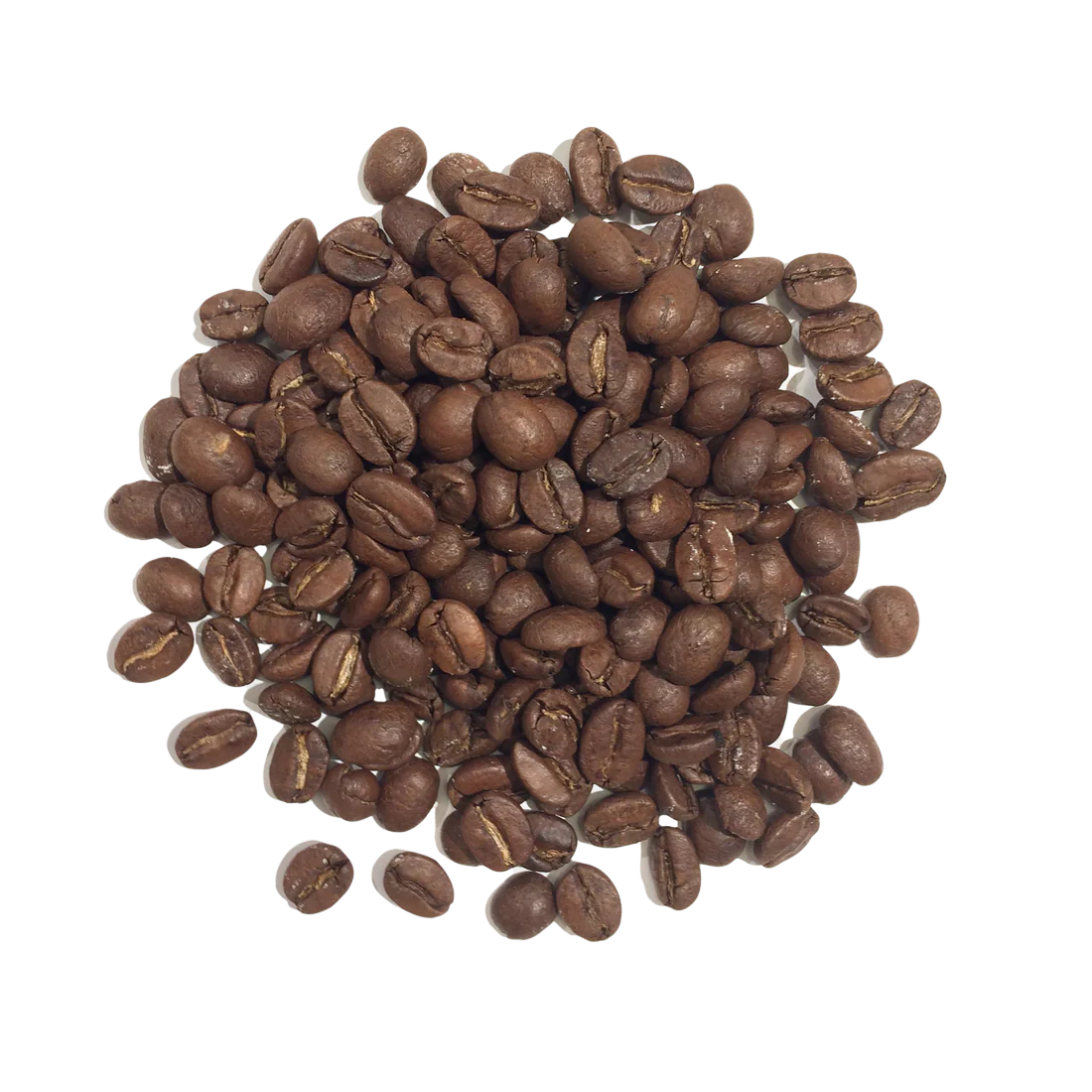 Koffie Australië - Skybury Estate - NEW