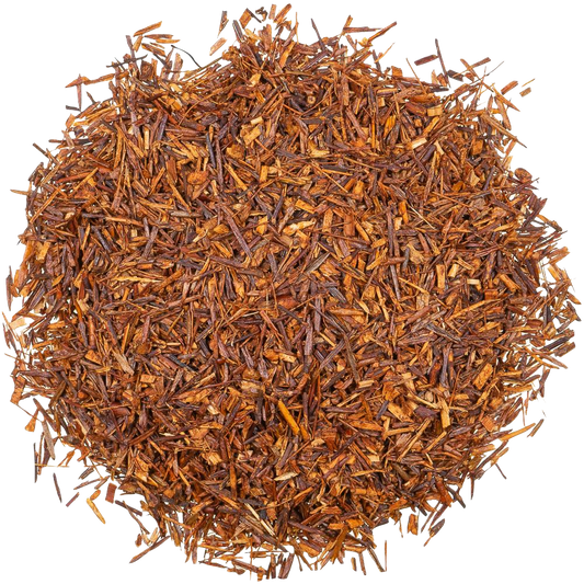 Rooibos Zuid-Afrika - Rooibos