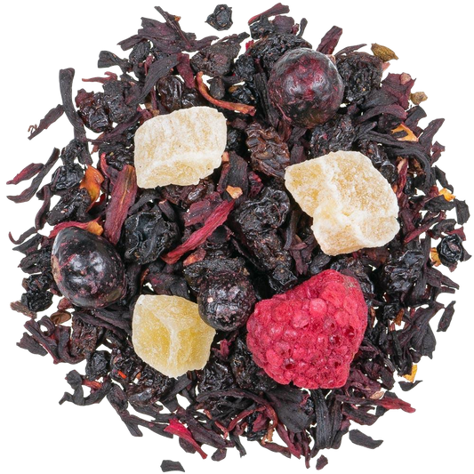 Fruit melange Sweet Antwerp