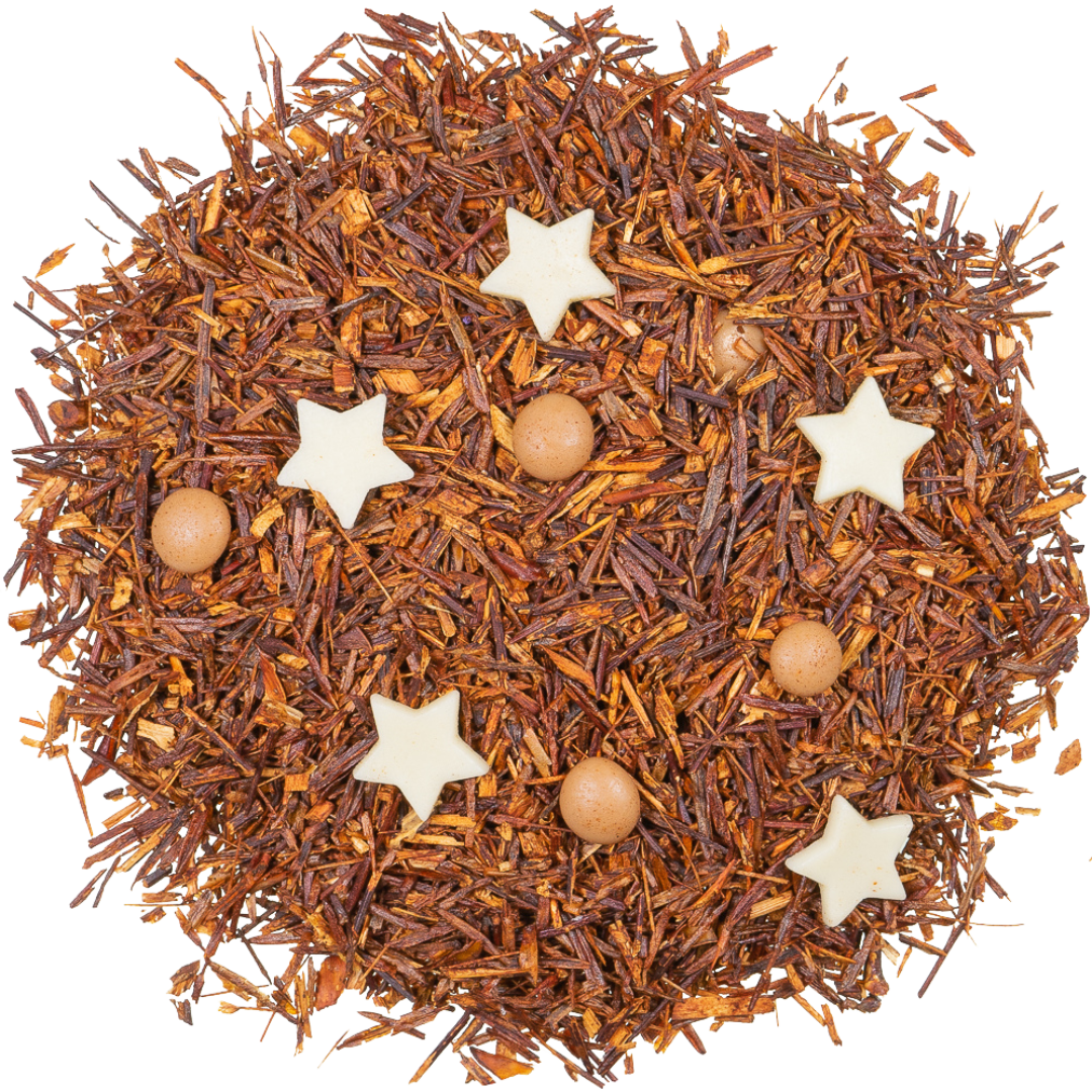 Rooibos Moon And Stars* - LIMITED EDITION