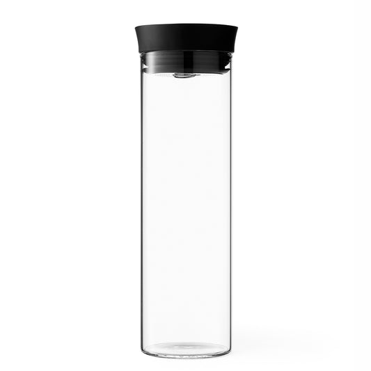 MINIMA Cold Brew Carafe