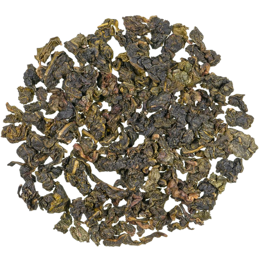 Oolong thee China - Milky Oolong*