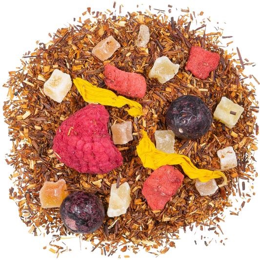 Rooibos Pearls Of The River Nile