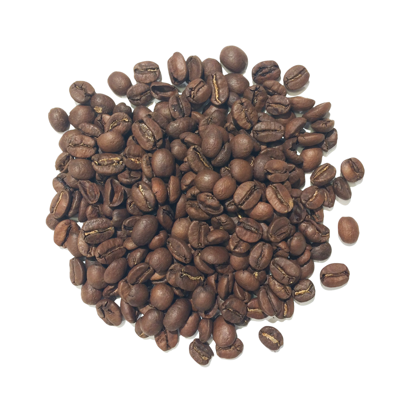 Koffie Peru - Jumarp Carranza Organic