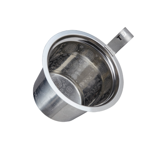 TeaEve Little Geisha 0.35L