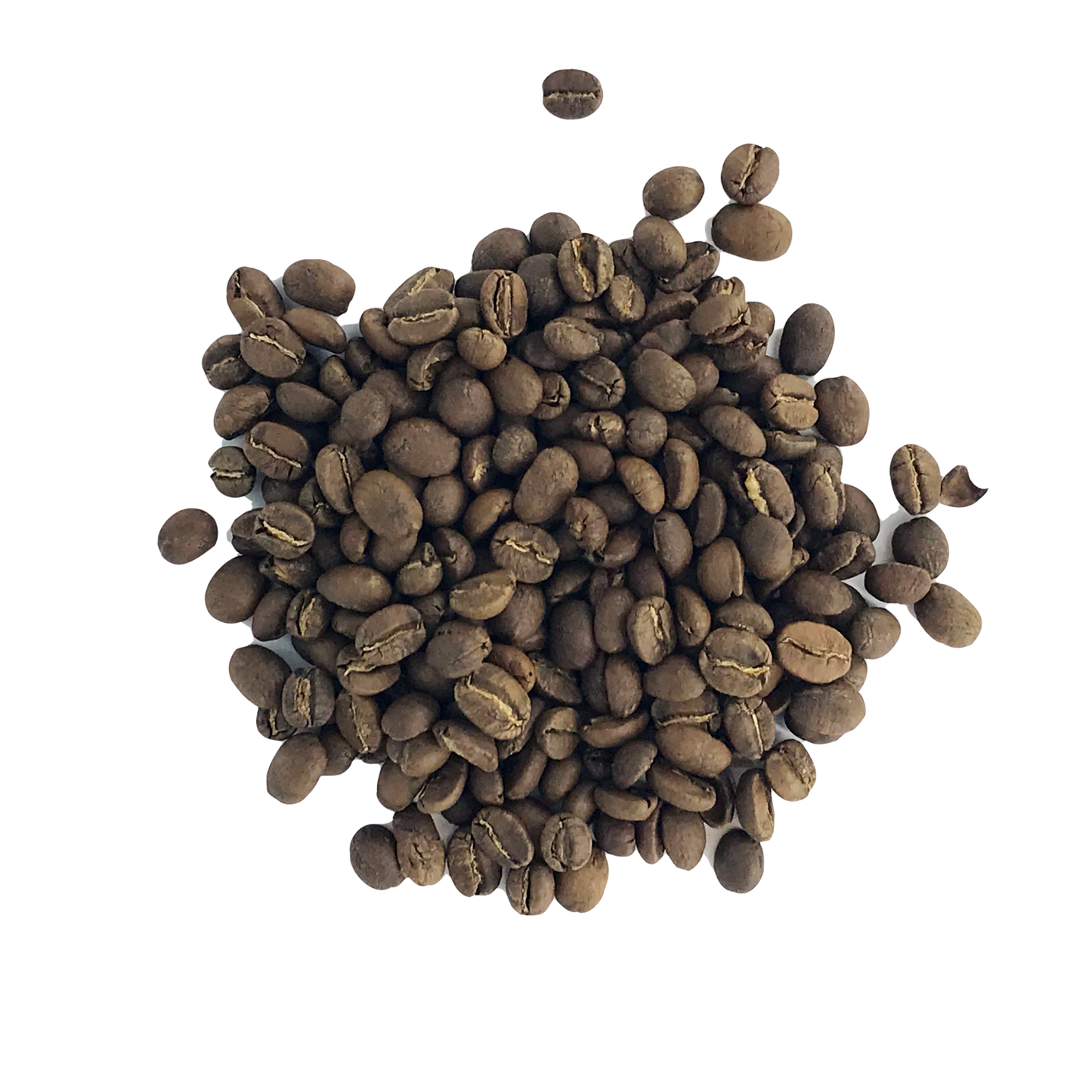 Koffie Zambia - Kachipapa Farm AA+