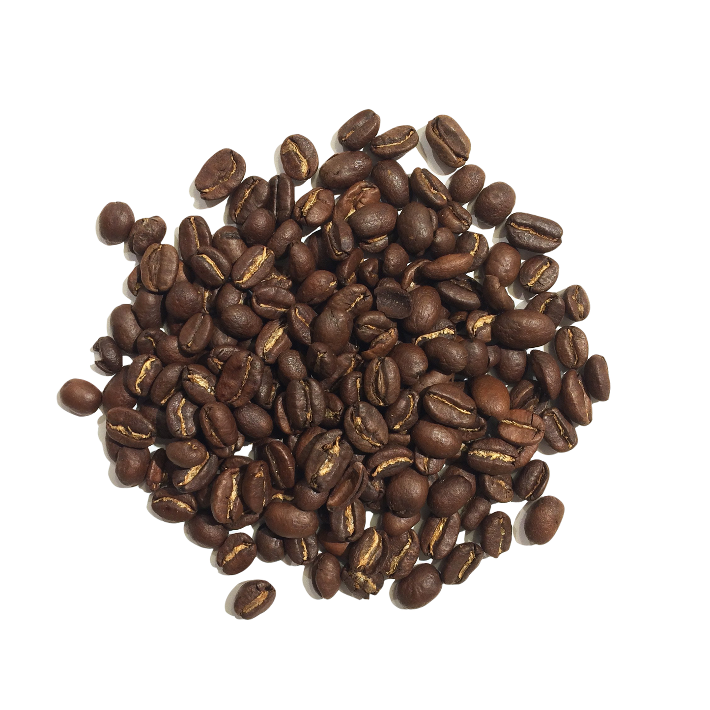 Koffie Ethiopië - Sidamo Yasmine