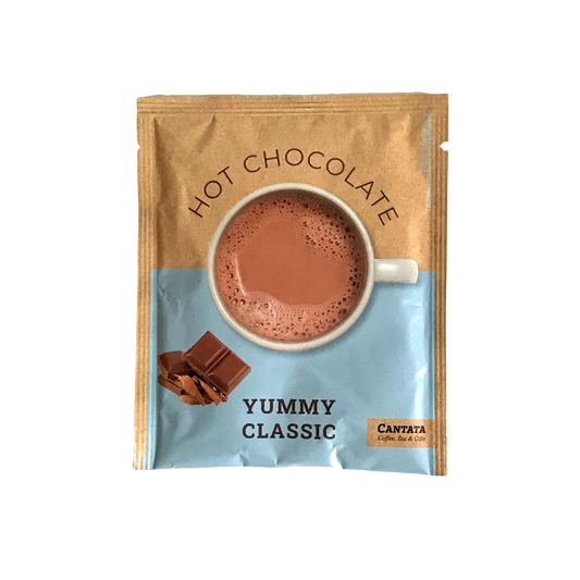 Yummy Classic - Instant Cacao