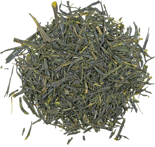 Groene thee Japan - Miyazaki Sencha