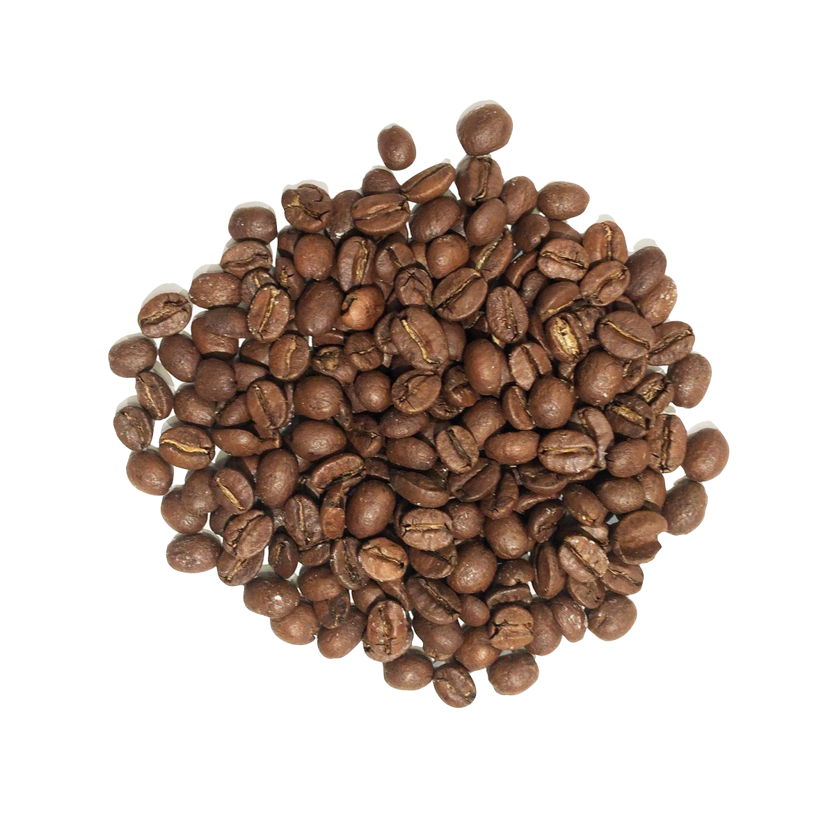 Koffie Zimbabwe - Pezuru Estate